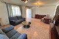 Vente - Villa - Torrevieja - aguas nuevas