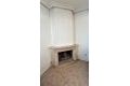 Vente - Villa - Torrevieja - aguas nuevas