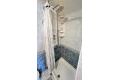 Vente - Villa - Torrevieja - aguas nuevas