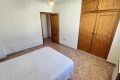 Vente - Villa - Torrevieja - aguas nuevas