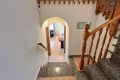 Vente - Villa - Torrevieja - aguas nuevas