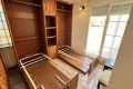 Vente - Villa - Torrevieja - aguas nuevas
