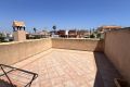 Vente - Villa - Torrevieja - aguas nuevas