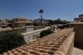 Vente - Villa - Torrevieja - aguas nuevas