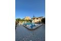 Vente - Villa - Torrevieja - aguas nuevas