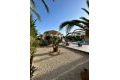 Vente - Villa - Torrevieja - aguas nuevas