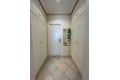 Vente - Villa - Torrevieja - aguas nuevas