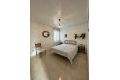 Vente - Villa - Torrevieja - aguas nuevas