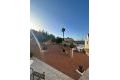 Vente - Villa - Torrevieja - aguas nuevas