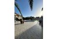 Vente - Villa - Torrevieja - aguas nuevas