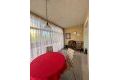 Vente - Villa - Torrevieja - aguas nuevas