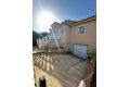 Vente - Villa - Torrevieja - aguas nuevas