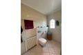 Vente - Villa - Torrevieja - aguas nuevas