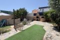 Vente - Villa - Torrevieja - aguas nuevas