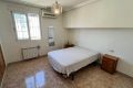 Vente - Villa - Torrevieja - aguas nuevas