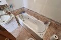 Vente - Villa - Torrevieja - aguas nuevas