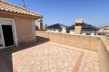 Vente - Villa - Torrevieja - aguas nuevas