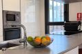 Vente - Villa - Torrevieja - aguas nuevas