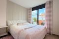 Vente - Villa - Torrevieja - aguas nuevas