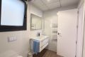 Vente - Villa - Torrevieja - aguas nuevas