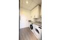 Vente - Villa - Torrevieja - aguas nuevas