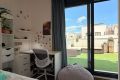 Vente - Villa - Torrevieja - aguas nuevas