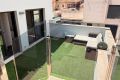 Vente - Villa - Torrevieja - aguas nuevas