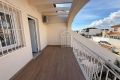 Vente - Villa - Torrevieja - Cabo Cervera