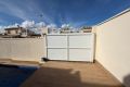 Vente - Villa - Torrevieja - Cabo Cervera