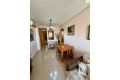 Vente - Villa - Torrevieja - Centro