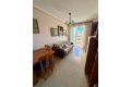 Vente - Villa - Torrevieja - Centro