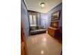 Vente - Villa - Torrevieja - Centro