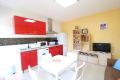 Vente - Villa - Torrevieja - Costa Blanca