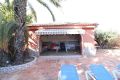 Vente - Villa - Torrevieja - Costa Blanca