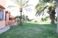 Vente - Villa - Torrevieja - Costa Blanca