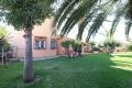 Vente - Villa - Torrevieja - Costa Blanca
