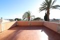Vente - Villa - Torrevieja - Costa Blanca