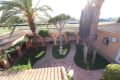 Vente - Villa - Torrevieja - Costa Blanca