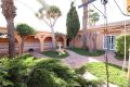 Vente - Villa - Torrevieja - Costa Blanca