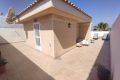Vente - Villa - Torrevieja - Costa Blanca