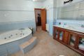 Vente - Villa - Torrevieja - Costa Blanca