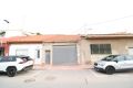 Vente - Villa - Torrevieja - Costa Blanca