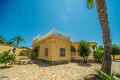 Vente - Villa - Torrevieja - Costa Blanca