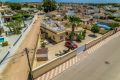 Vente - Villa - Torrevieja - Costa Blanca
