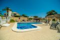 Vente - Villa - Torrevieja - Costa Blanca
