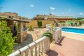 Vente - Villa - Torrevieja - Costa Blanca