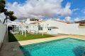 Vente - Villa - Torrevieja - Costa Blanca