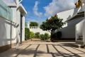 Vente - Villa - Torrevieja - Costa Blanca