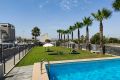 Vente - Villa - Torrevieja - Costa Blanca