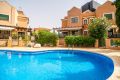 Vente - Villa - Torrevieja - Costa Blanca